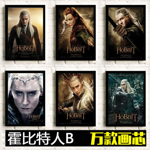 萨尔布吕肯大学理工科文凭证书